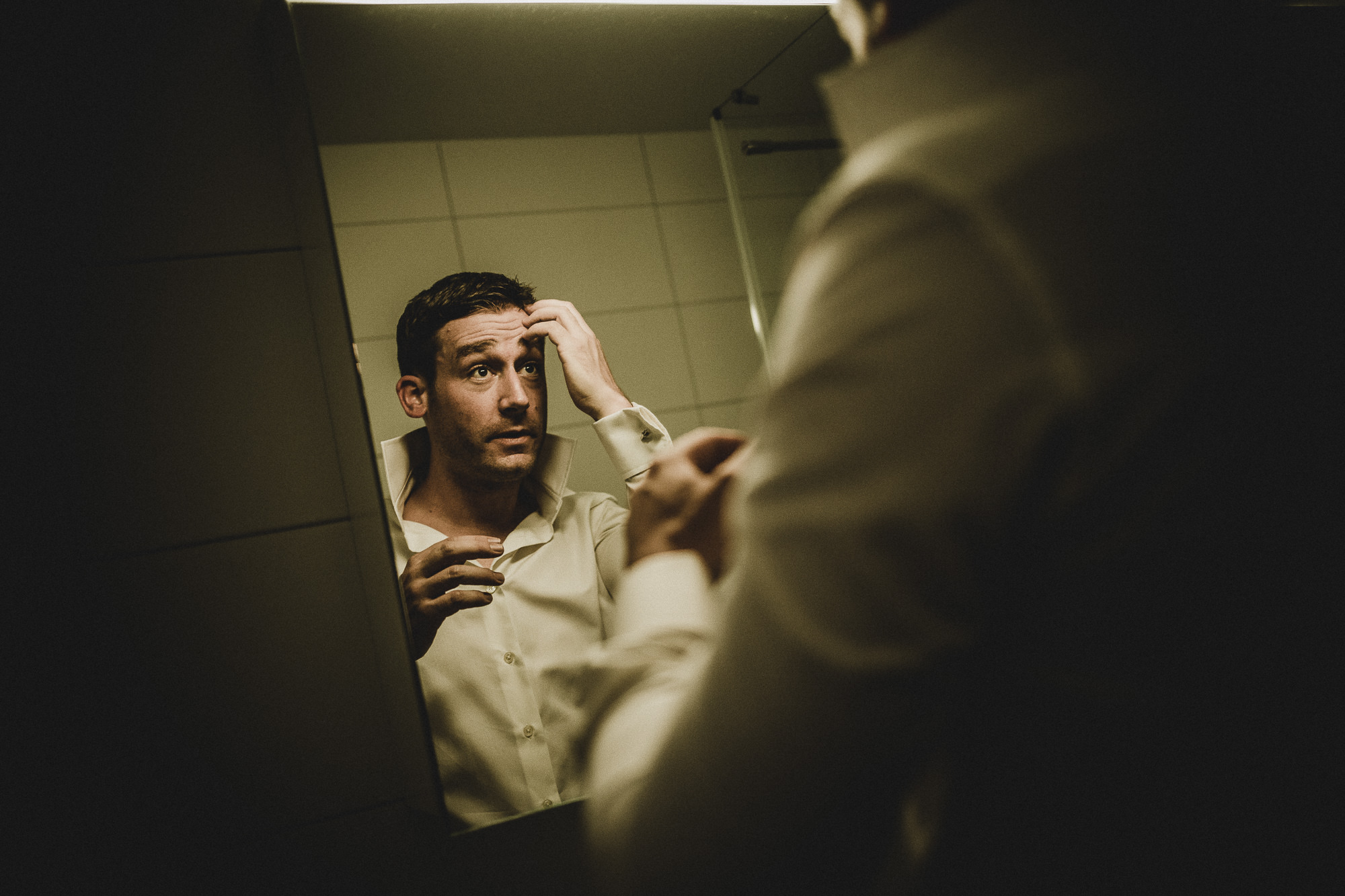 Export x3 5D4 6565 Hochzeit 2017 Martina & Simon